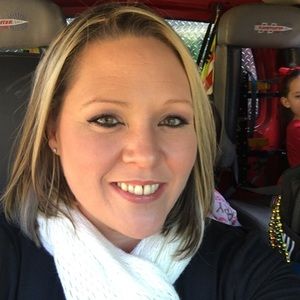 Meet your Posher, Laci